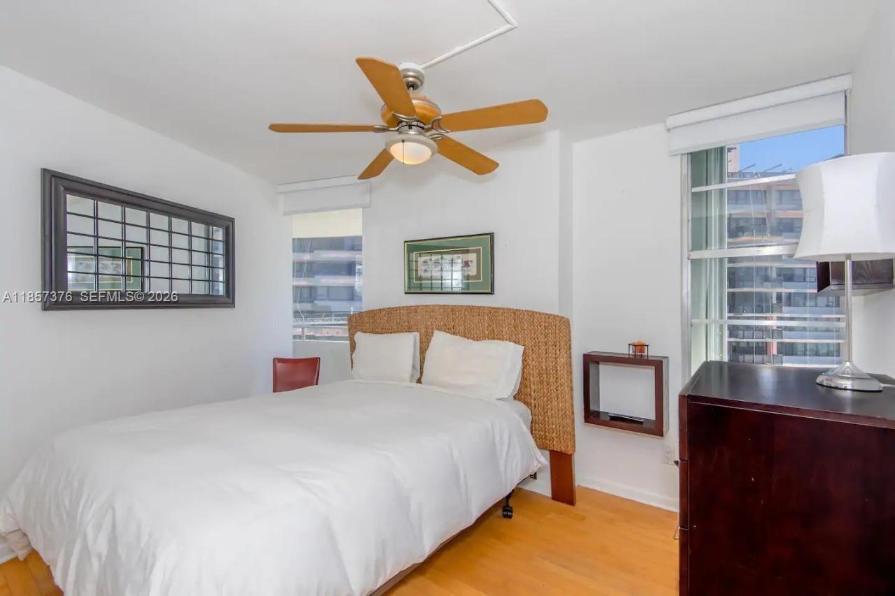 5161 Collins Ave 1104 Property Photo 16
