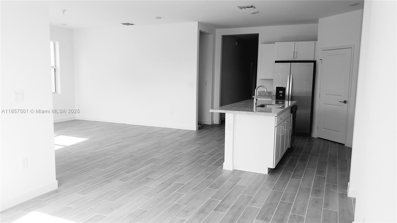 13242 Sw 270 Ter 13242 Property Photo 4