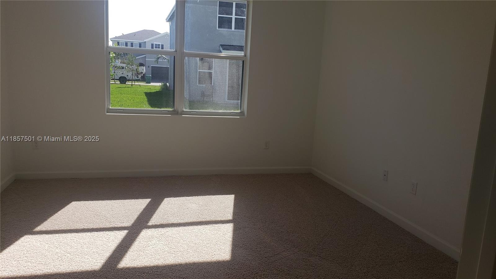 13242 Sw 270 Ter 13242 Property Photo 5