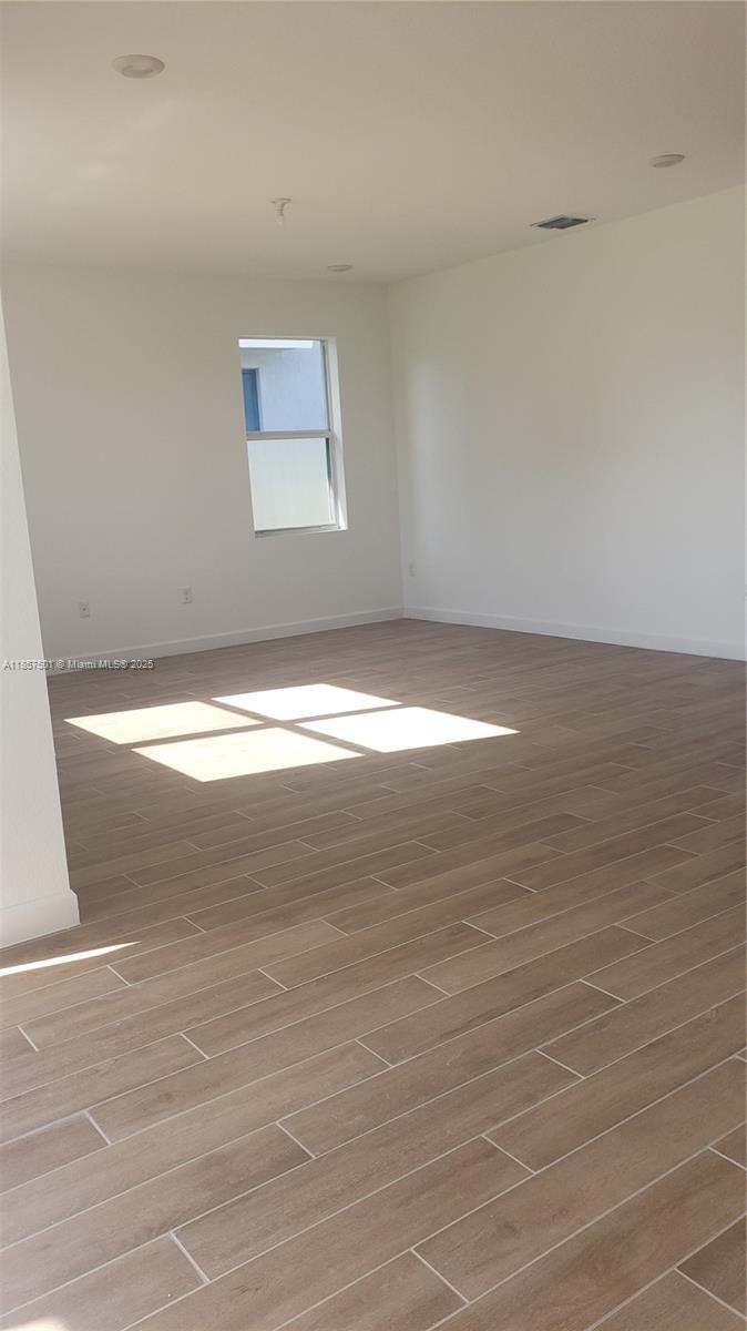 13242 Sw 270 Ter 13242 Property Photo 6