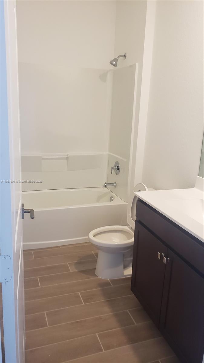 13242 Sw 270 Ter 13242 Property Photo 7