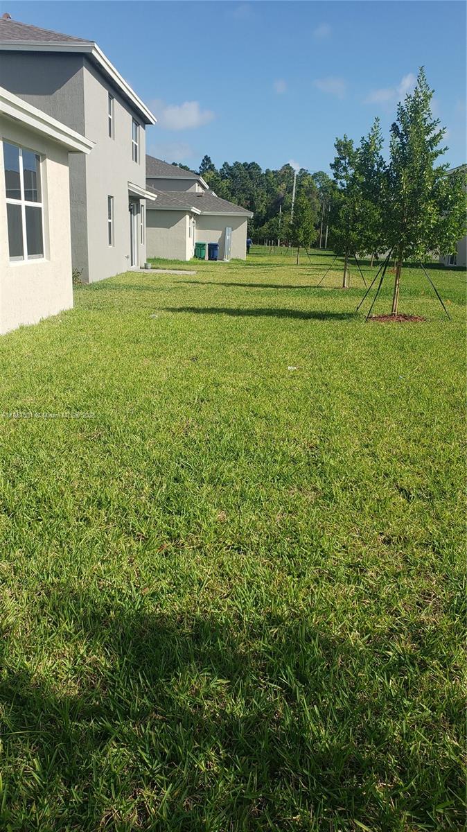 13242 Sw 270 Ter 13242 Property Photo 9