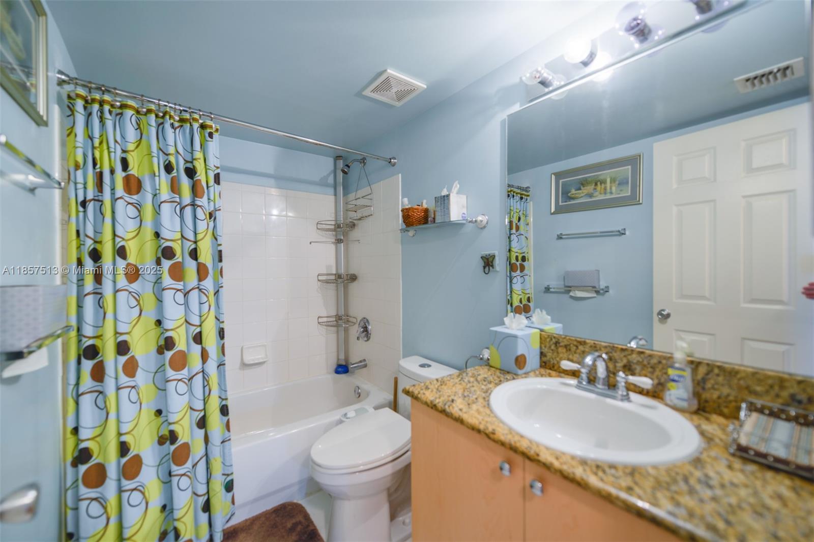 2811 Ne 185th St 801 Property Photo 27