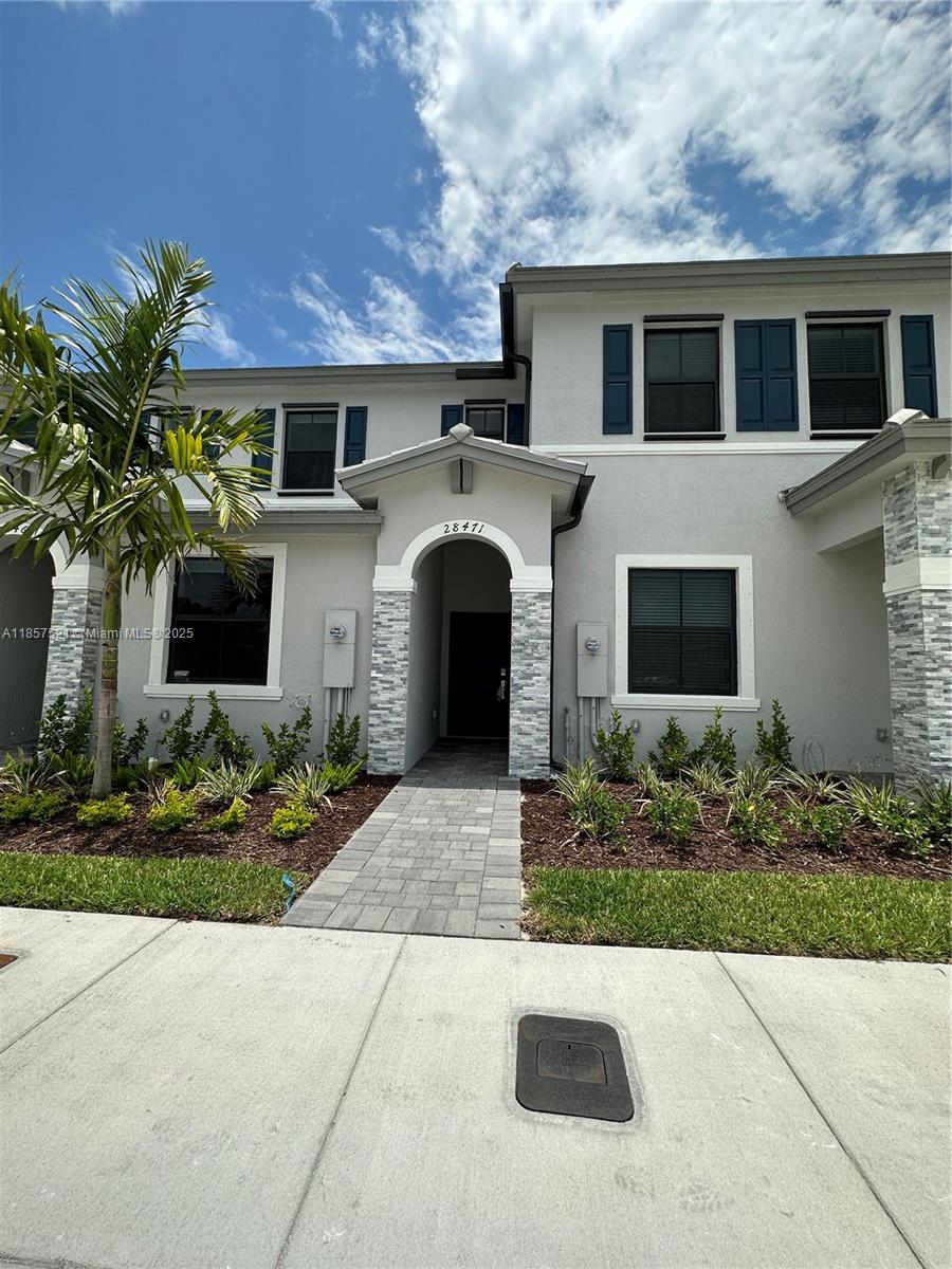 28471 Sw 132nd Ct 0 Property Photo 1