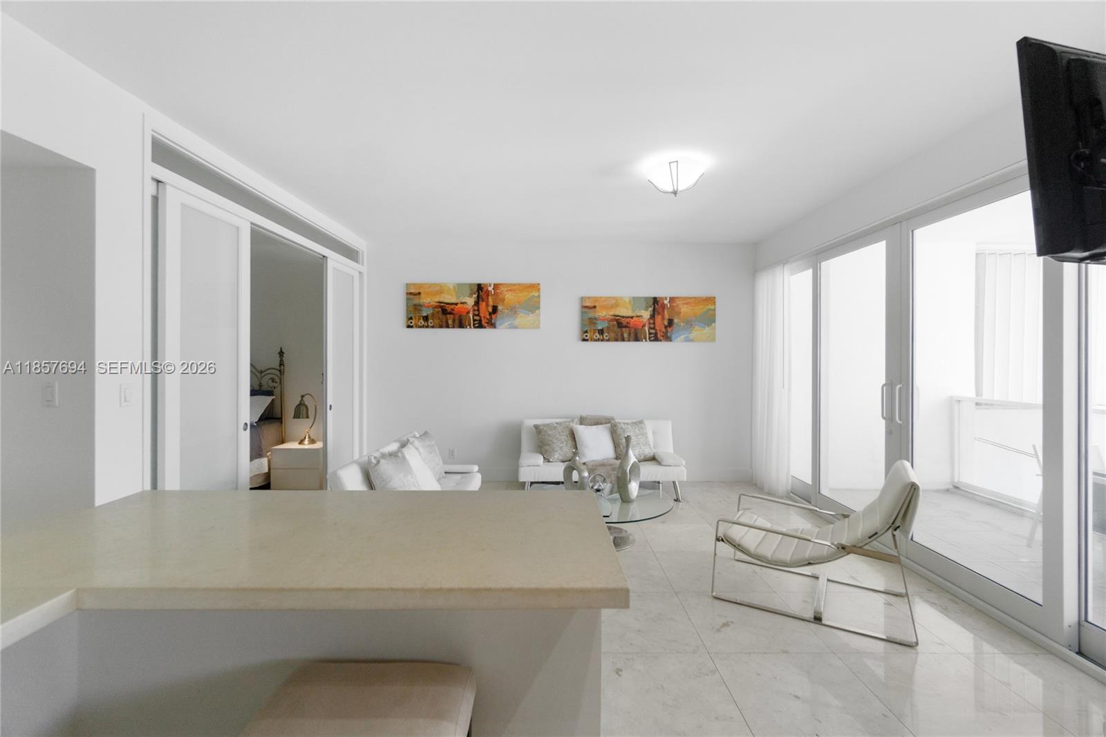100 Lincoln Rd Ph14 Property Photo 7