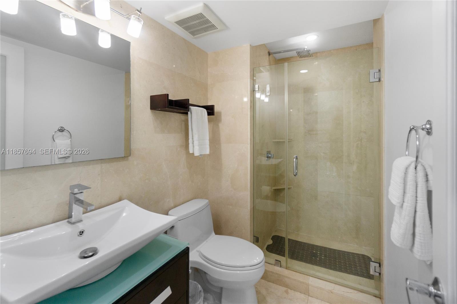 100 Lincoln Rd Ph14 Property Photo 10