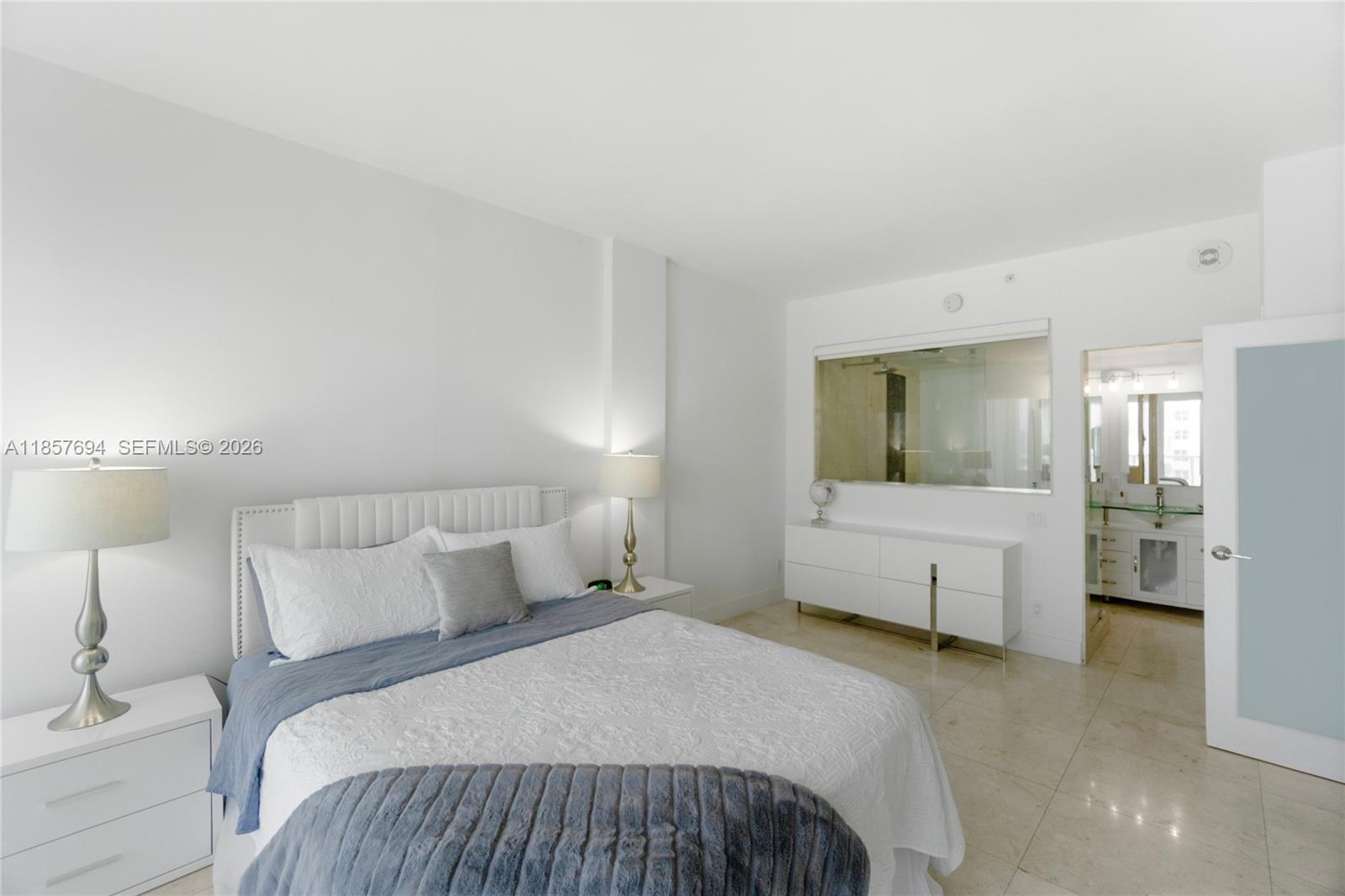 100 Lincoln Rd Ph14 Property Photo 15