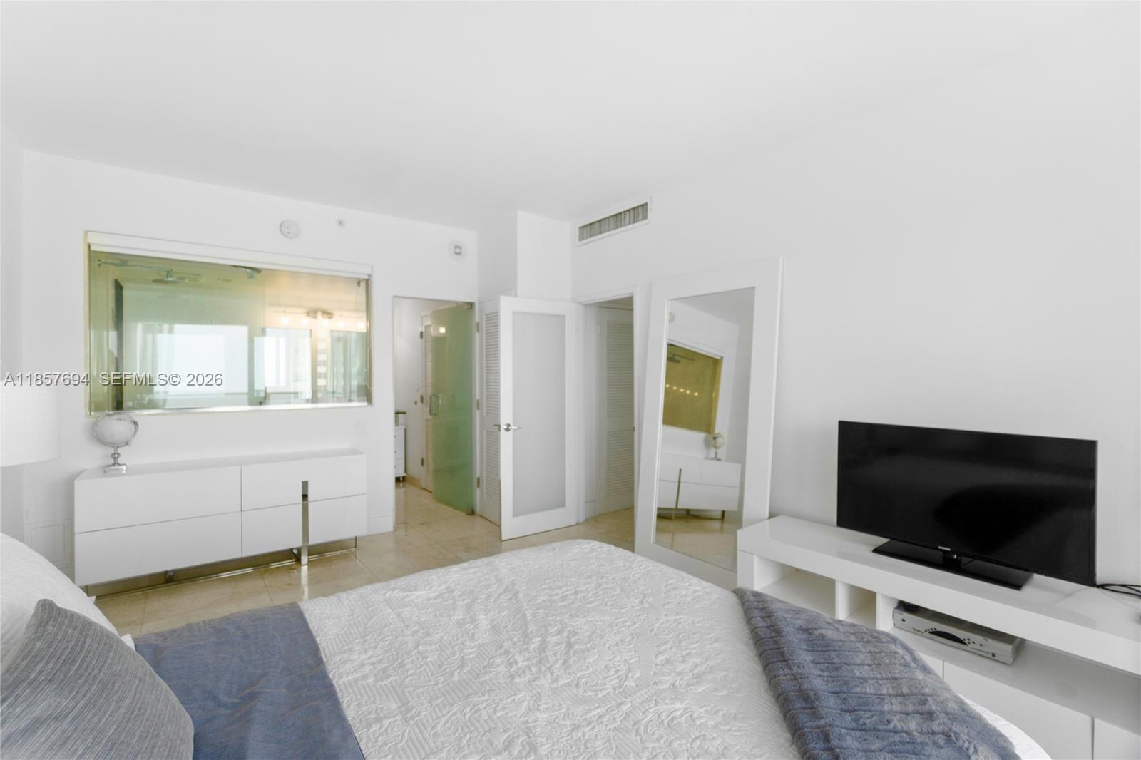 100 Lincoln Rd Ph14 Property Photo 16