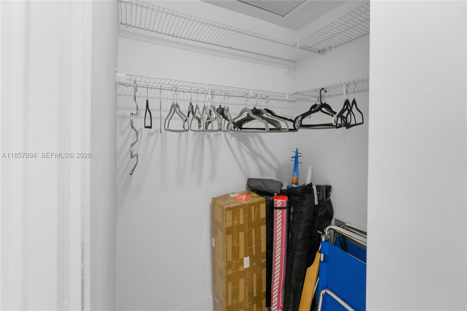 100 Lincoln Rd Ph14 Property Photo 20