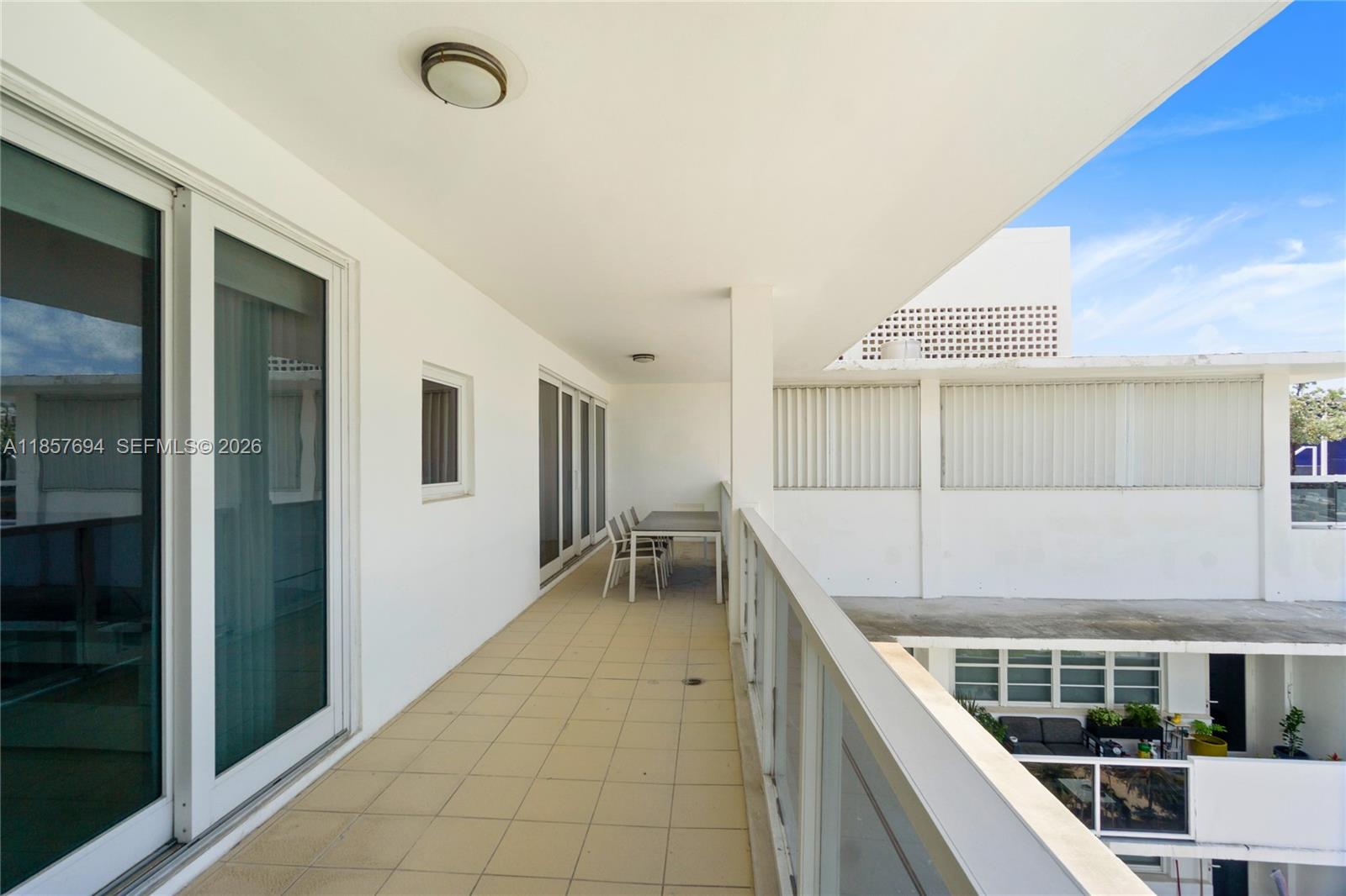 100 Lincoln Rd Ph14 Property Photo 21