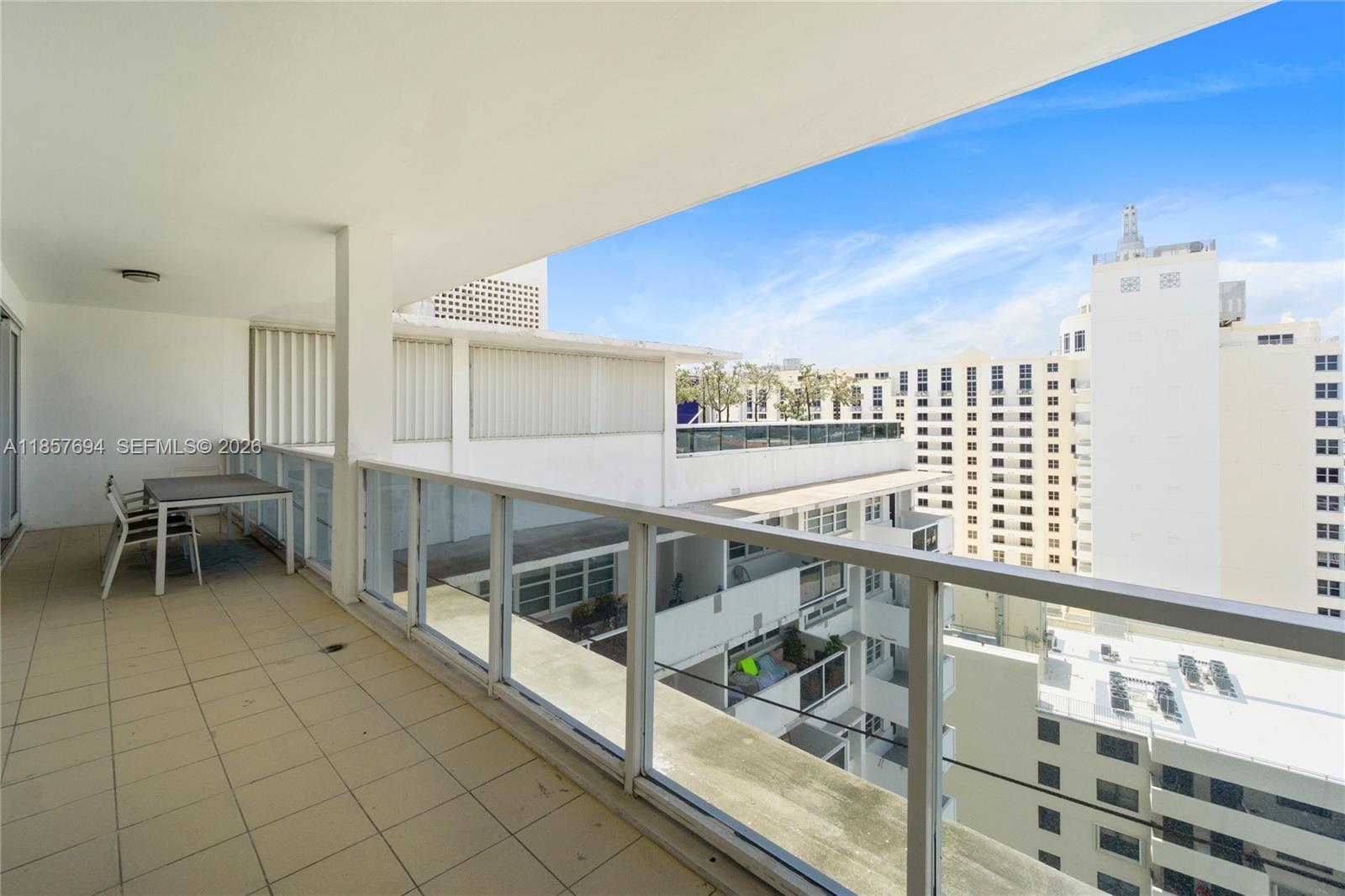 100 Lincoln Rd Ph14 Property Photo 23