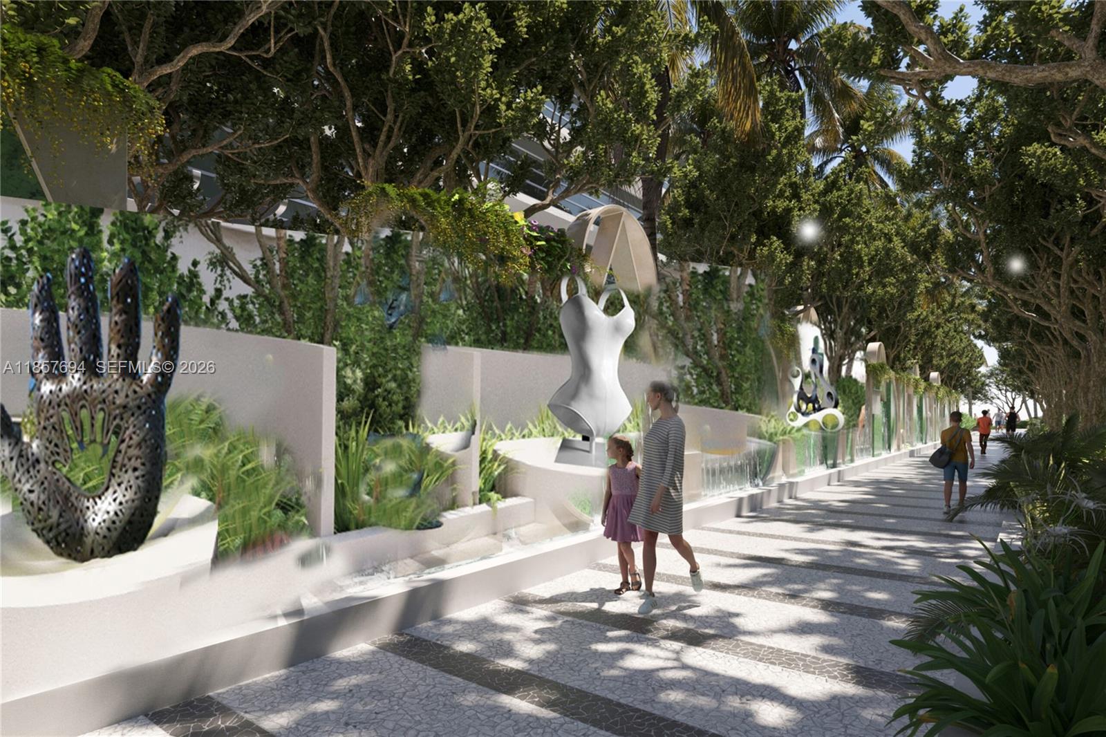 100 Lincoln Rd Ph14 Property Photo 39
