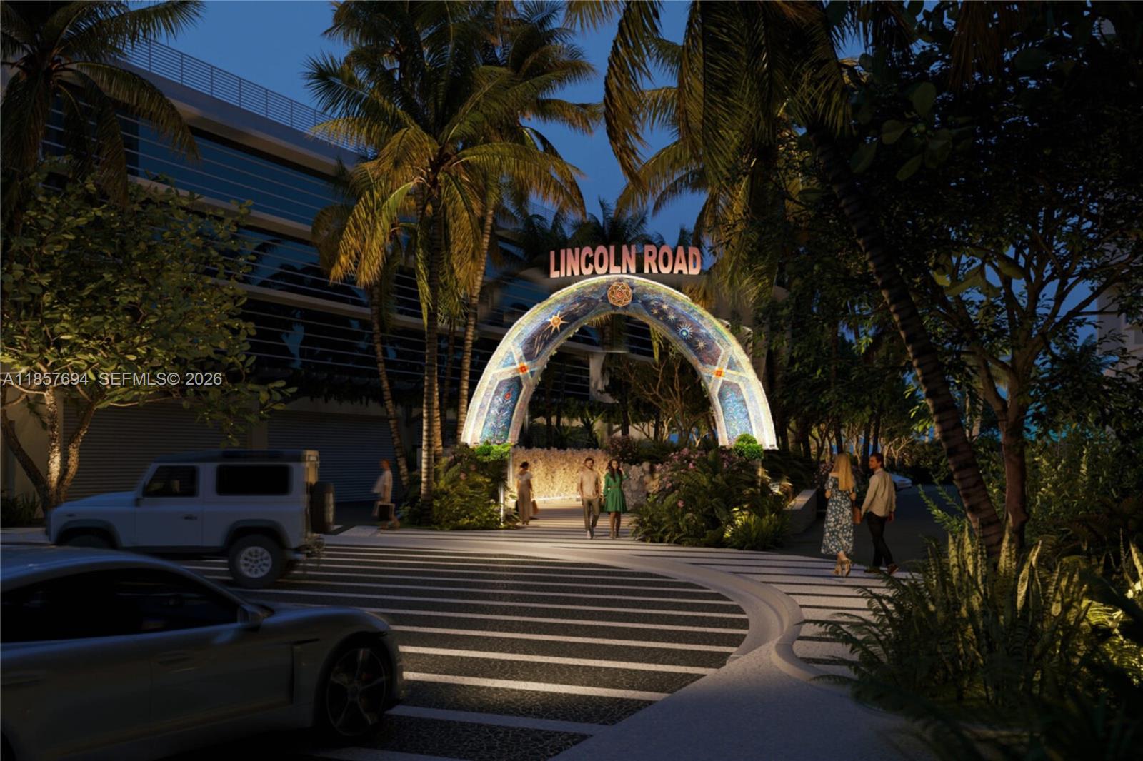 100 Lincoln Rd Ph14 Property Photo 40