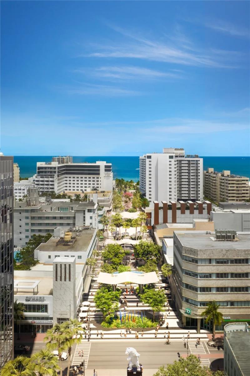 100 Lincoln Rd Ph14 Property Photo 41