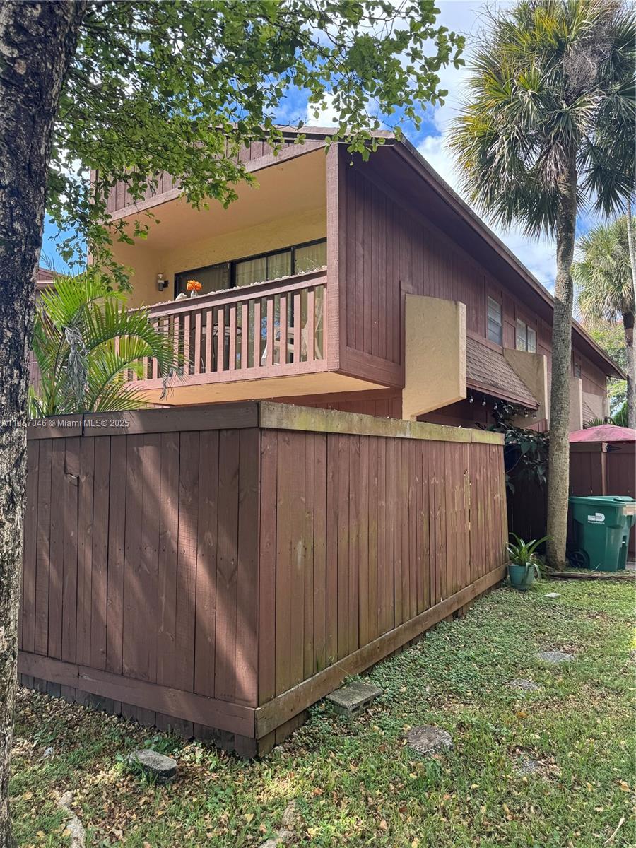 6445 Sw 116th Pl A Property Photo 1