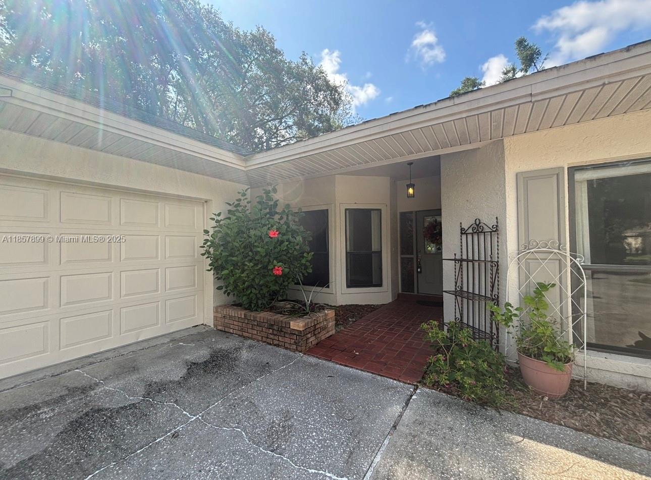 3356 N Bent Tree Point Property Photo 3