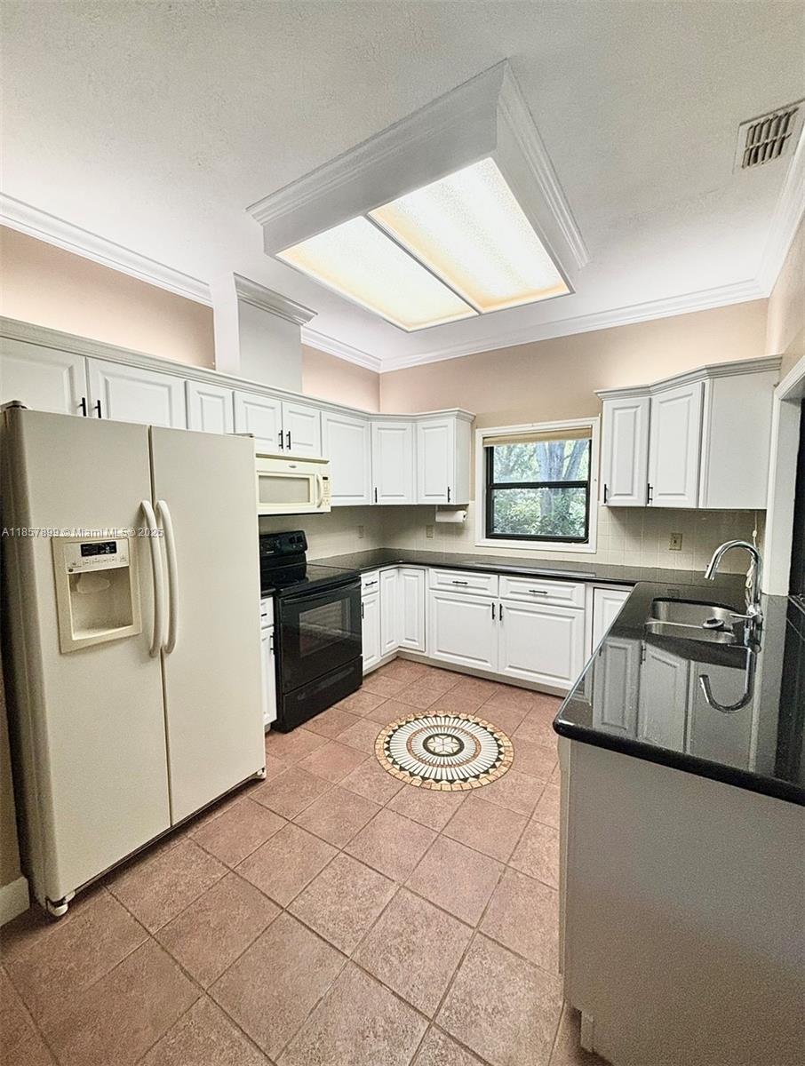 3356 N Bent Tree Point Property Photo 4