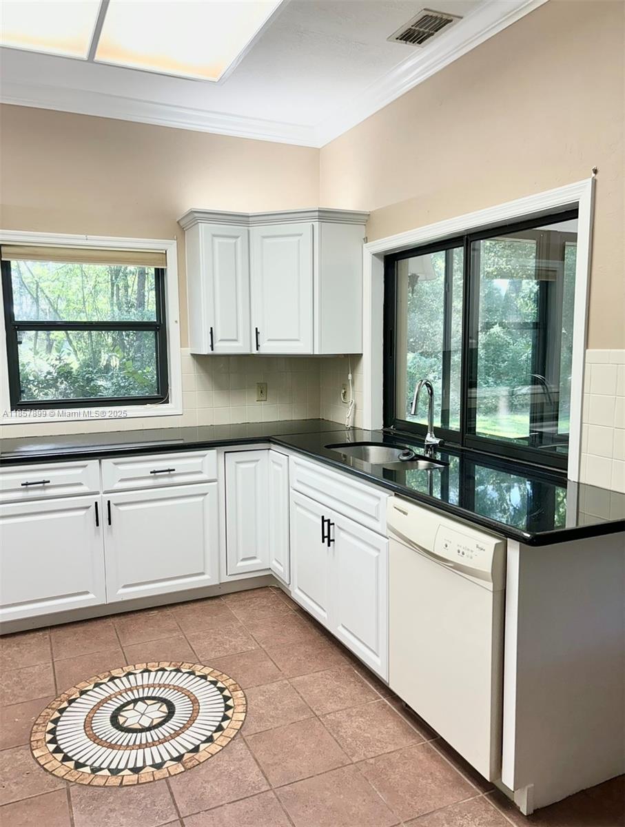 3356 N Bent Tree Point Property Photo 5