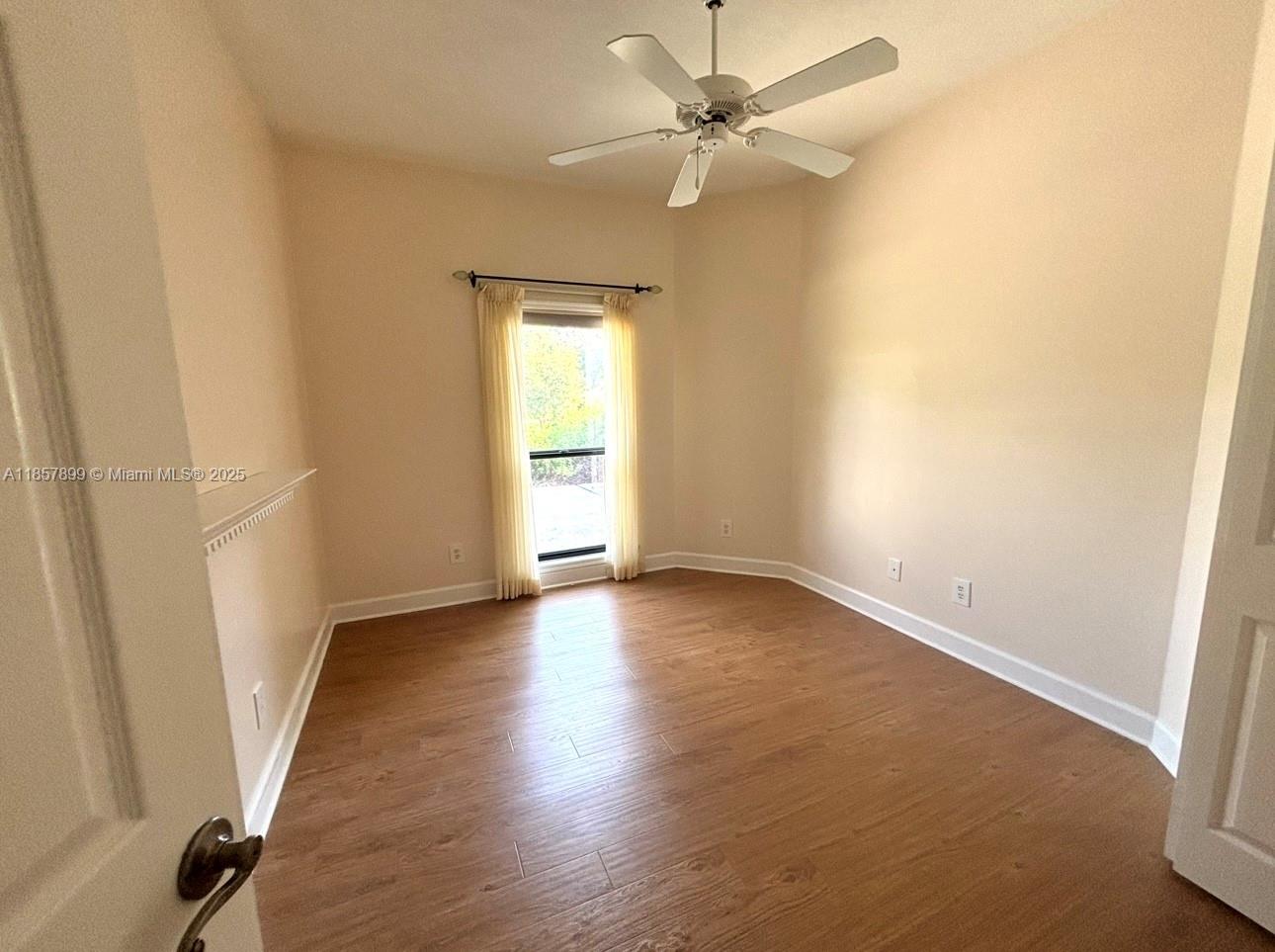 3356 N Bent Tree Point Property Photo 14