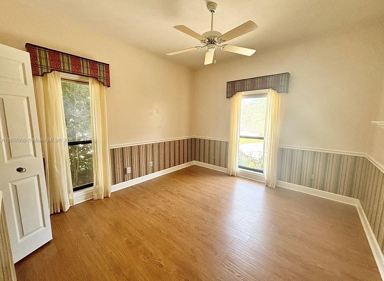 3356 N Bent Tree Point Property Photo 15