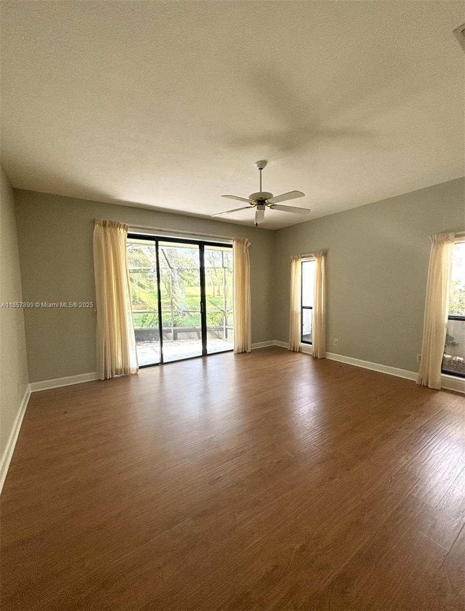 3356 N Bent Tree Point Property Photo 16