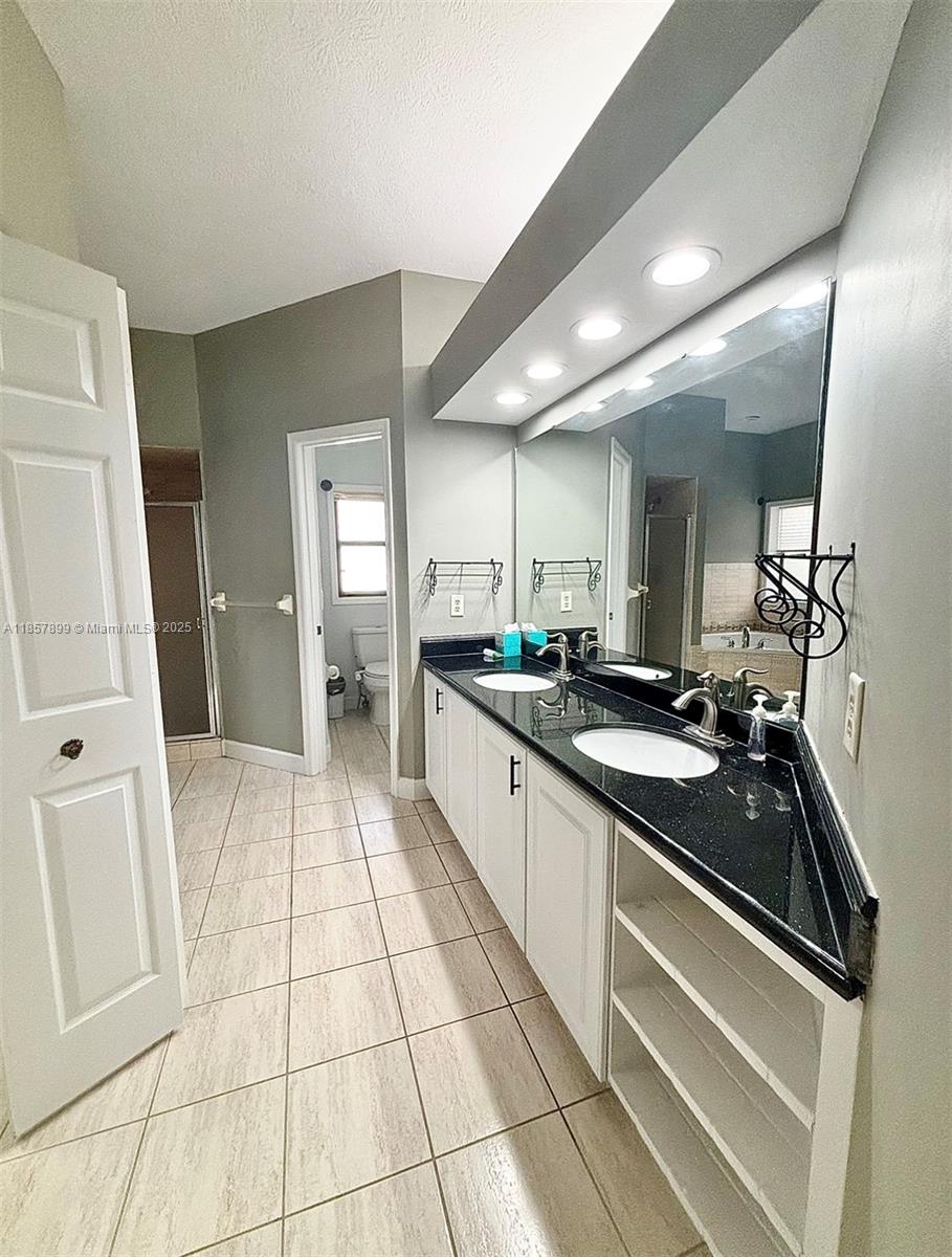 3356 N Bent Tree Point Property Photo 17