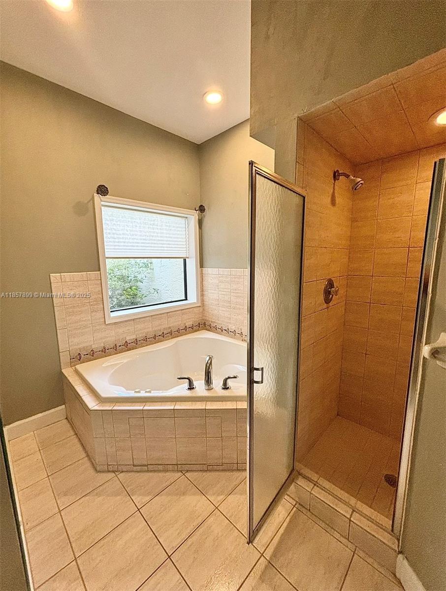 3356 N Bent Tree Point Property Photo 19