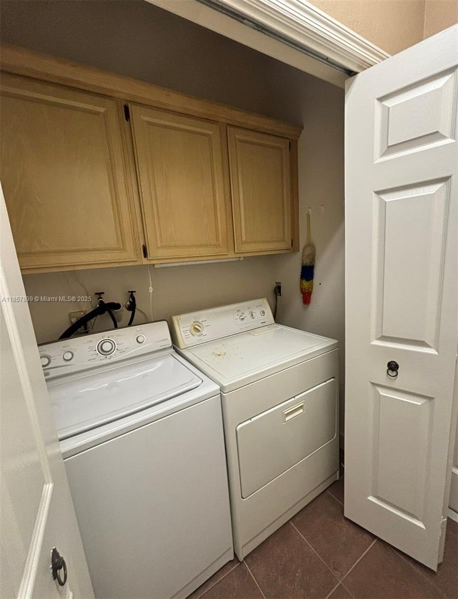 3356 N Bent Tree Point Property Photo 22