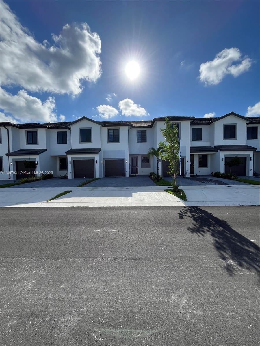 34515 Sw 191st Ct . Property Photo 1