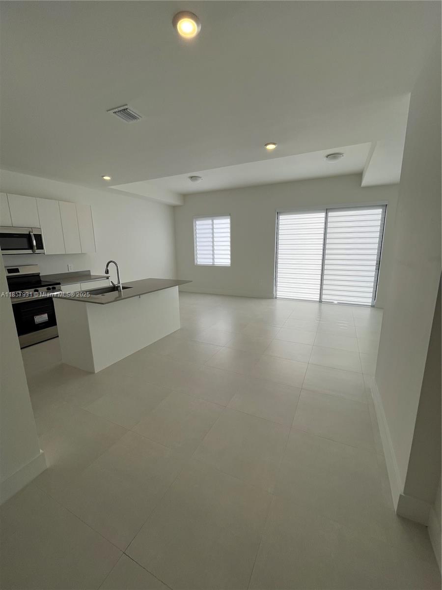 34515 Sw 191st Ct . Property Photo 5