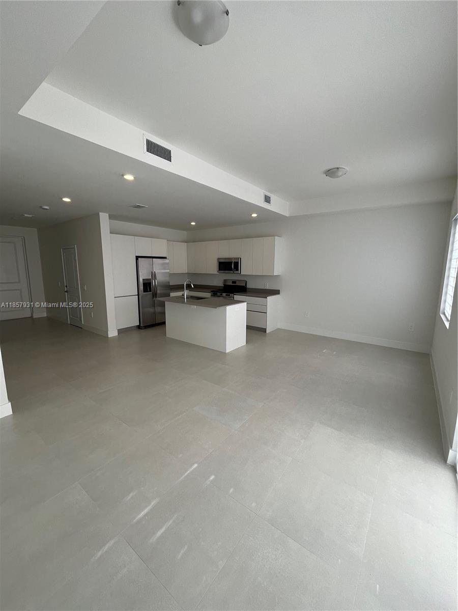 34515 Sw 191st Ct . Property Photo 6