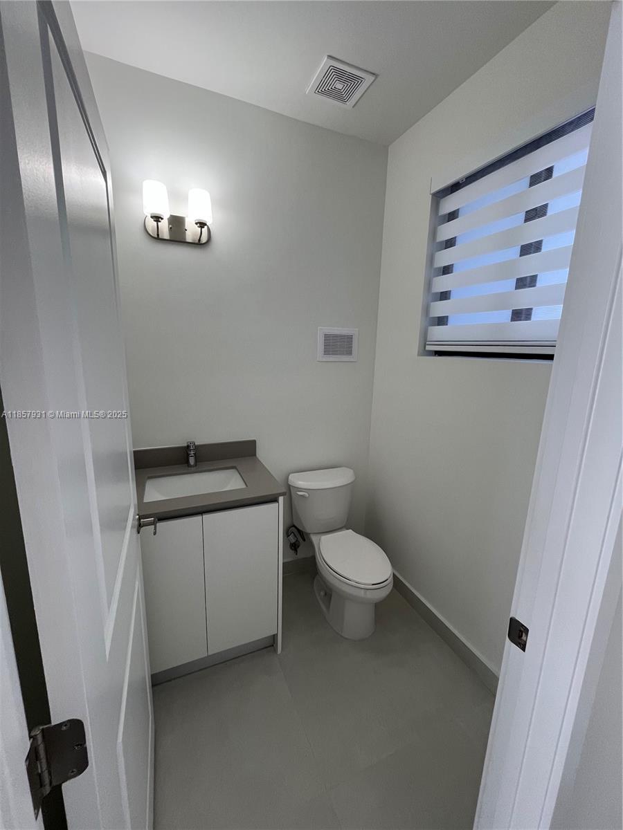 34515 Sw 191st Ct . Property Photo 7