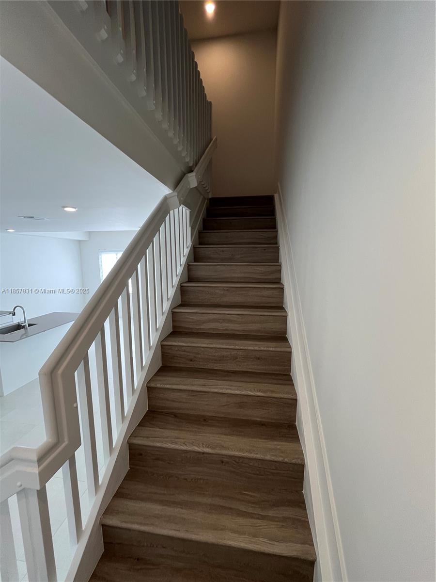 34515 Sw 191st Ct . Property Photo 10