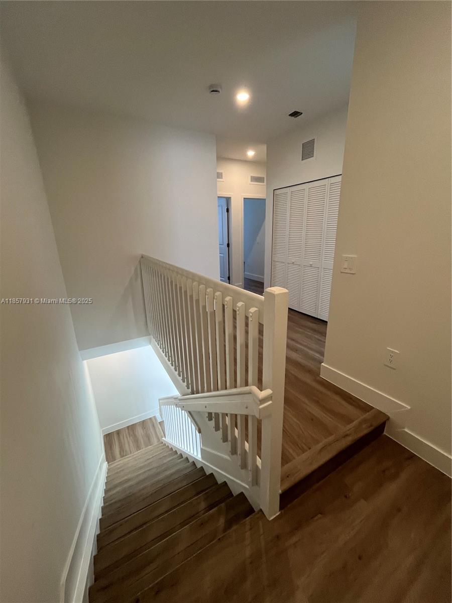 34515 Sw 191st Ct . Property Photo 11