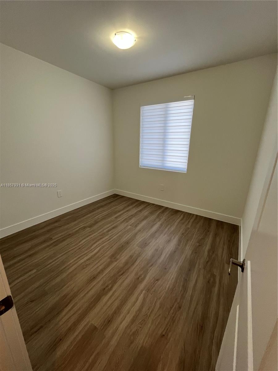 34515 Sw 191st Ct . Property Photo 13