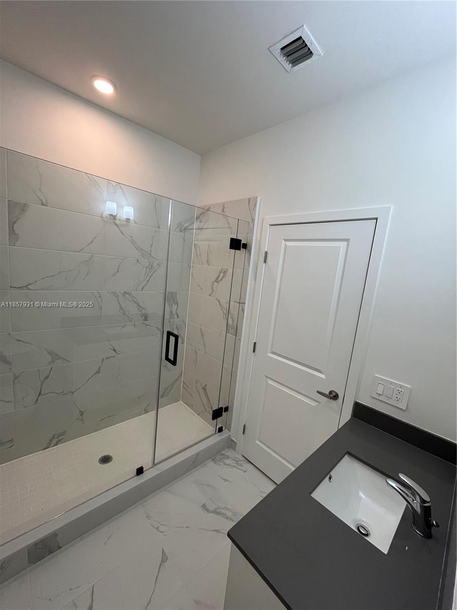 34515 Sw 191st Ct . Property Photo 15