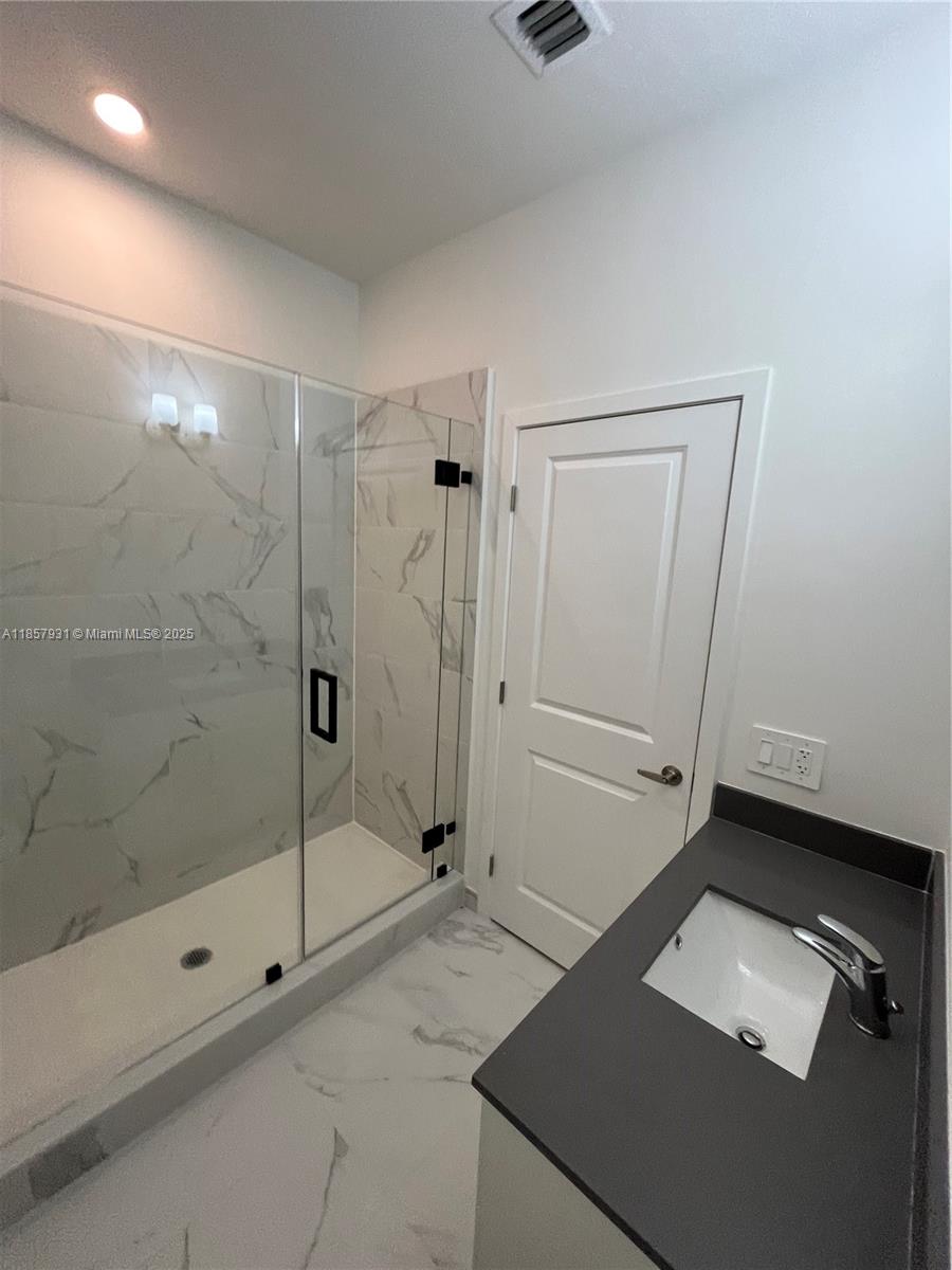 34515 Sw 191st Ct . Property Photo 16