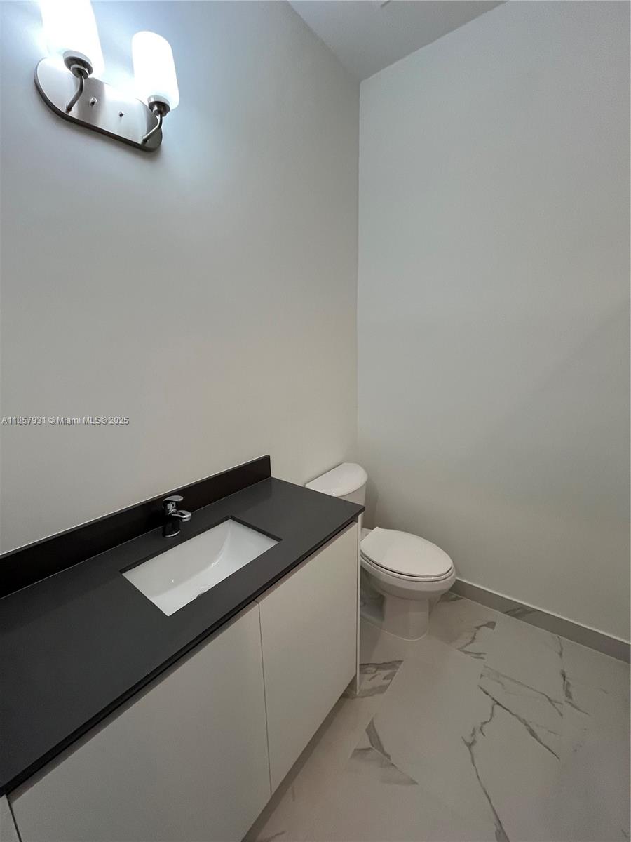 34515 Sw 191st Ct . Property Photo 17