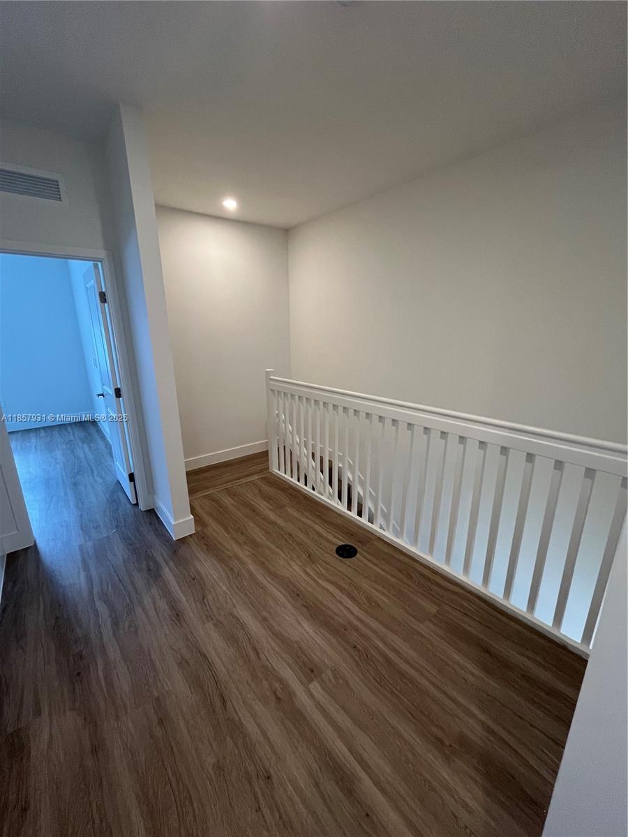 34515 Sw 191st Ct . Property Photo 18