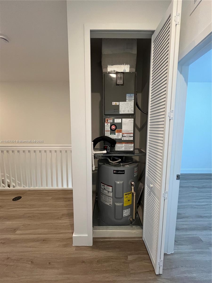 34515 Sw 191st Ct . Property Photo 19