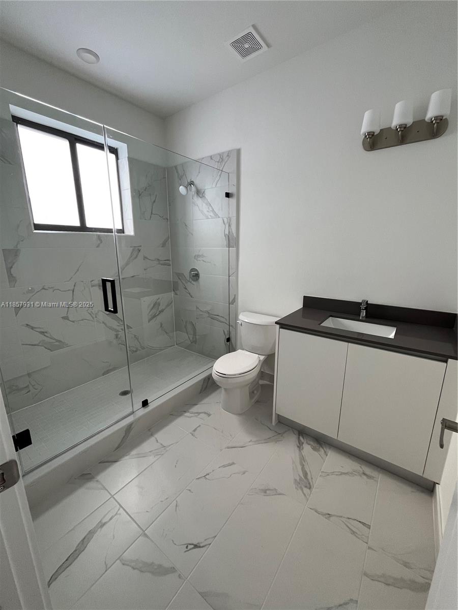 34515 Sw 191st Ct . Property Photo 20