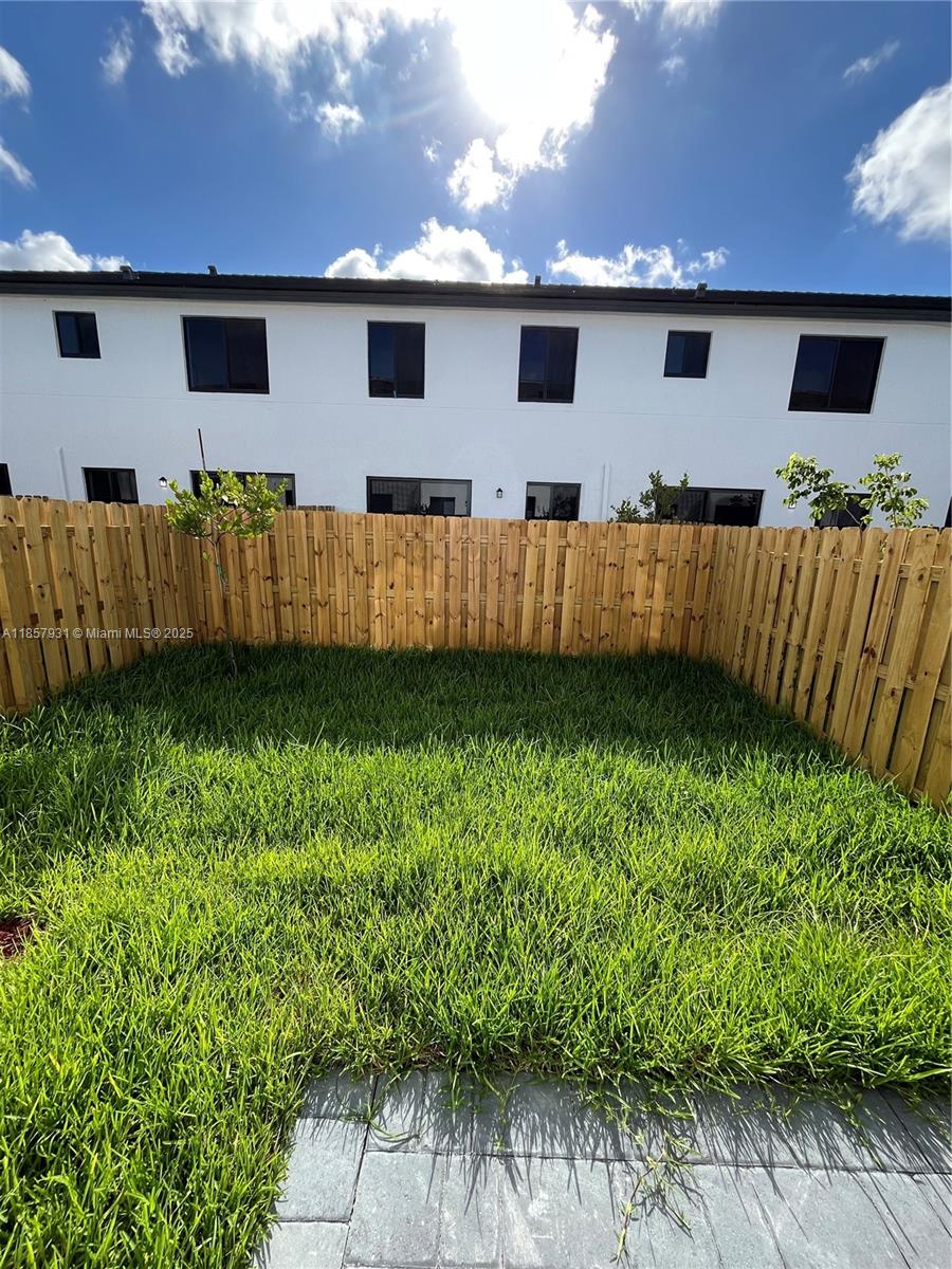 34515 Sw 191st Ct . Property Photo 25