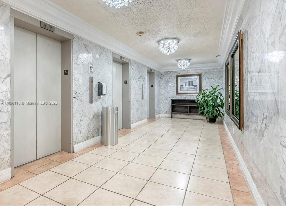 19201 Collins Ave 611 Property Photo 11