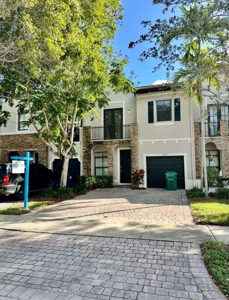 11370 Sw 236th St Property Photo 1