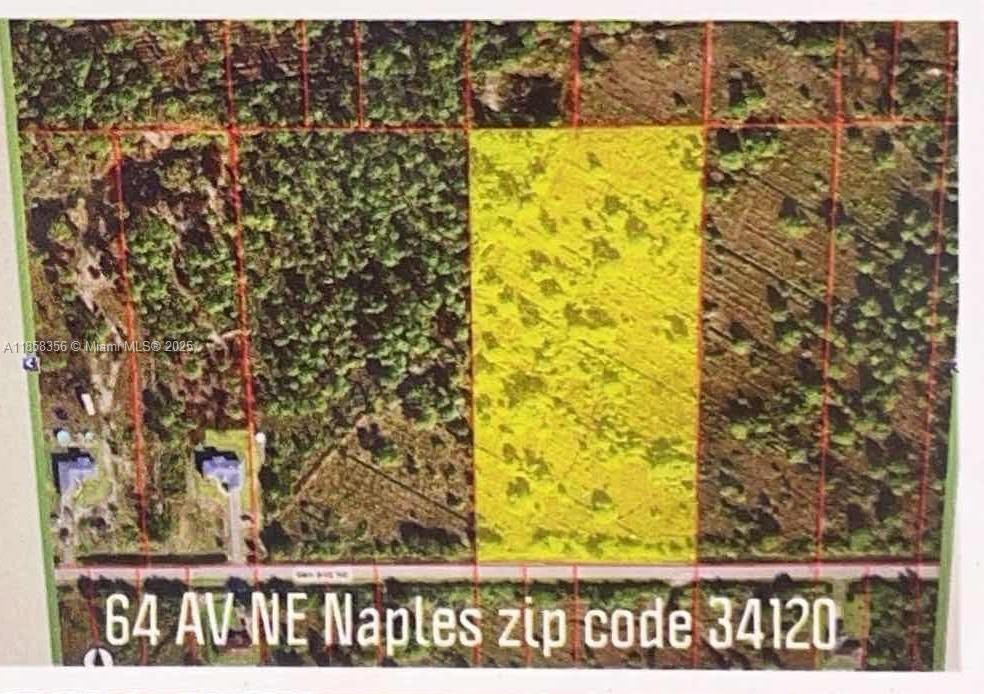 0000 Ne 64 Ave Ne Property Photo 1