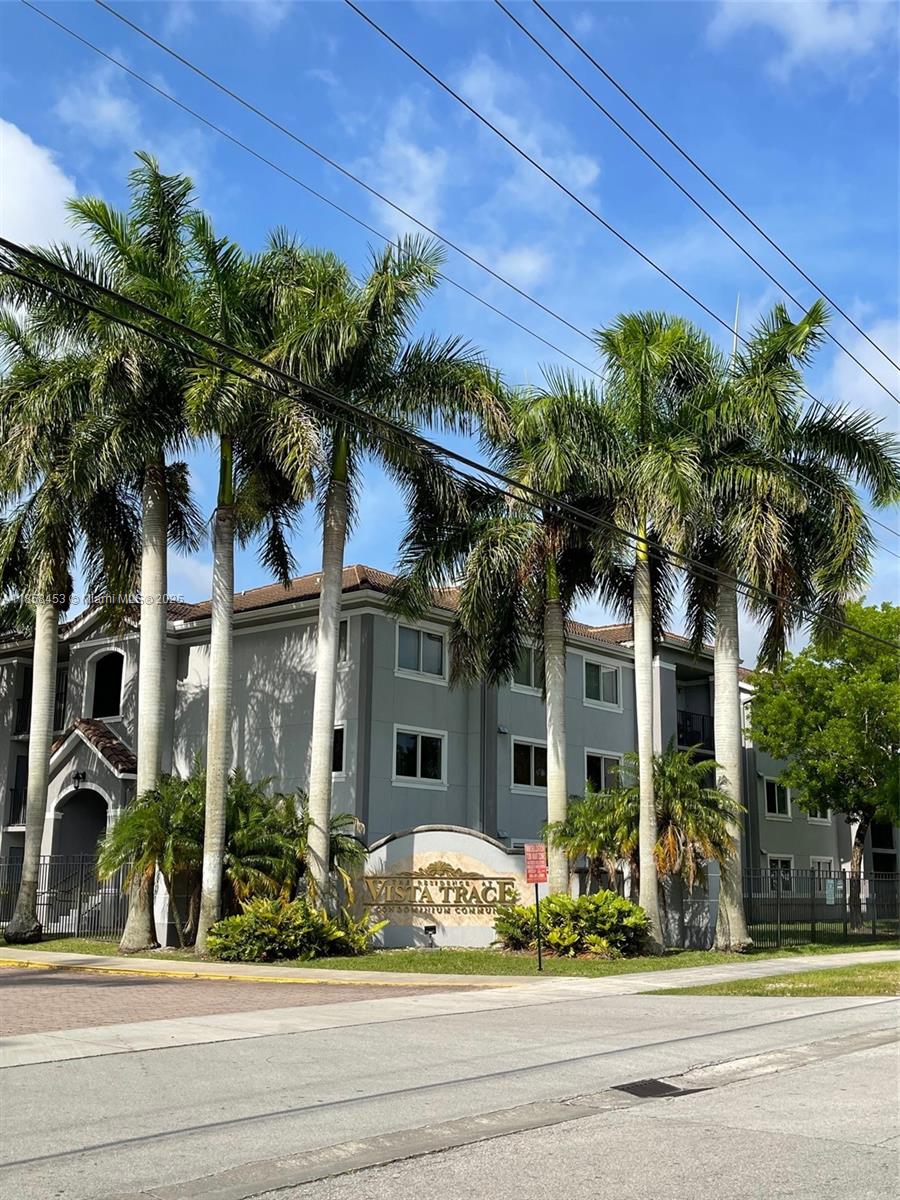 15400 SW 284th St 1103 Property Photo 1