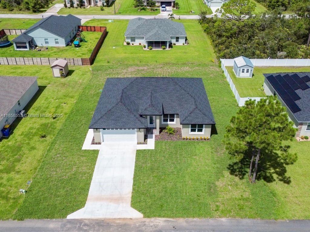 4631 Mignon Dr Property Photo 10