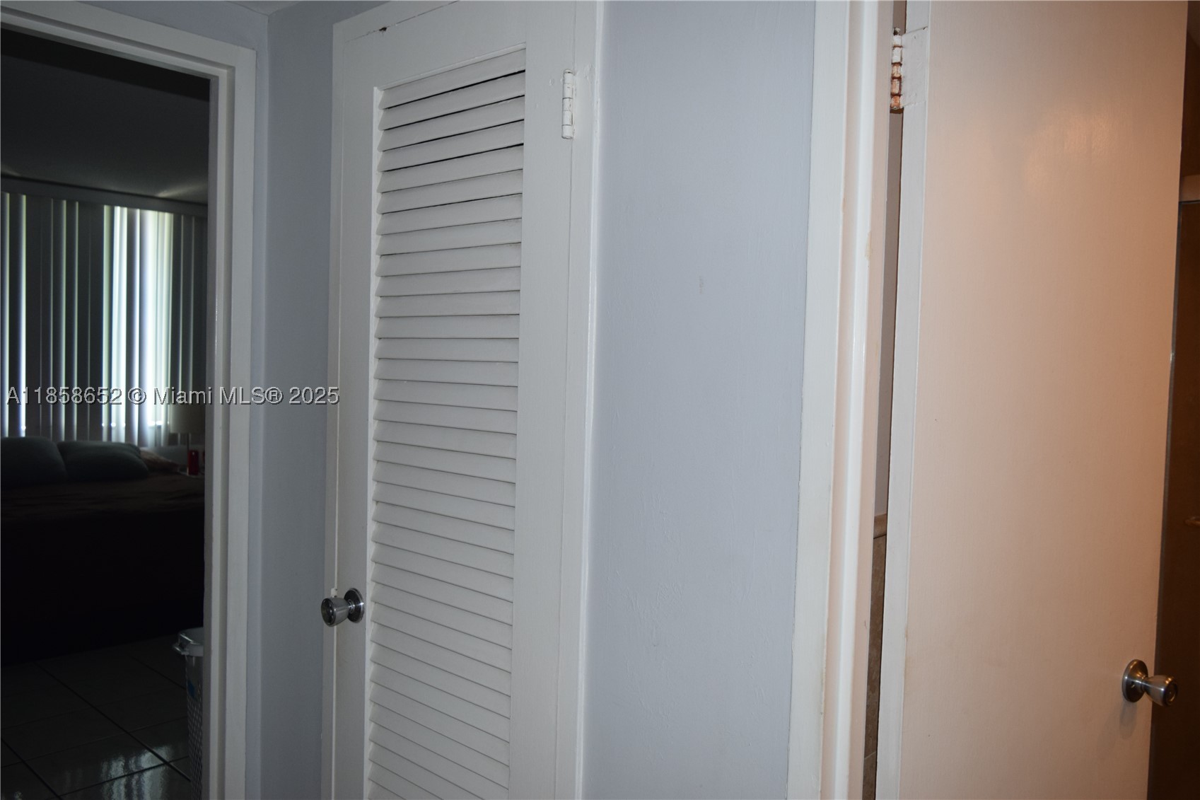 1865 79th St Cswy 4c Property Photo 15