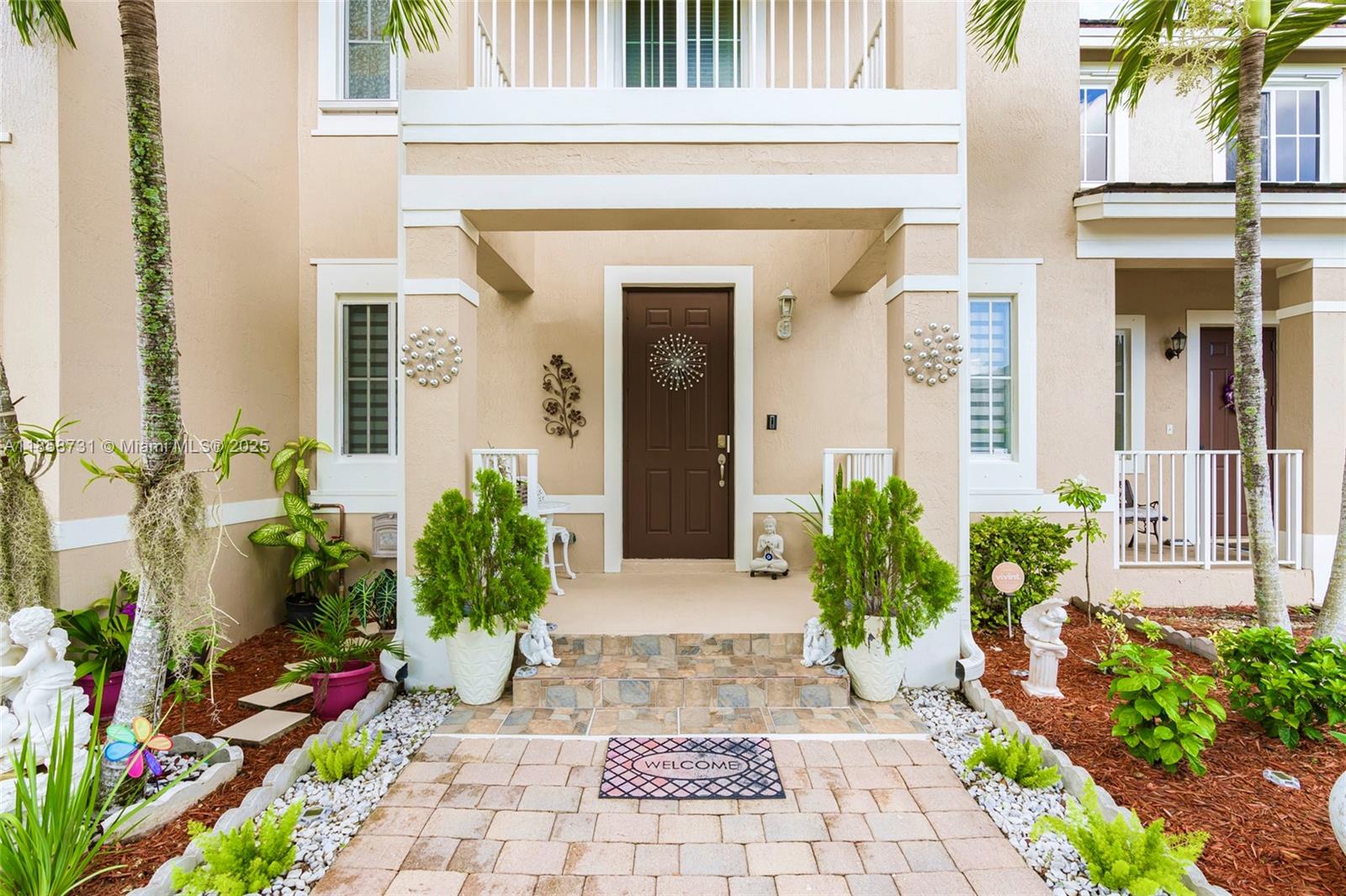 27356 Sw 142nd Ct Property Photo 3