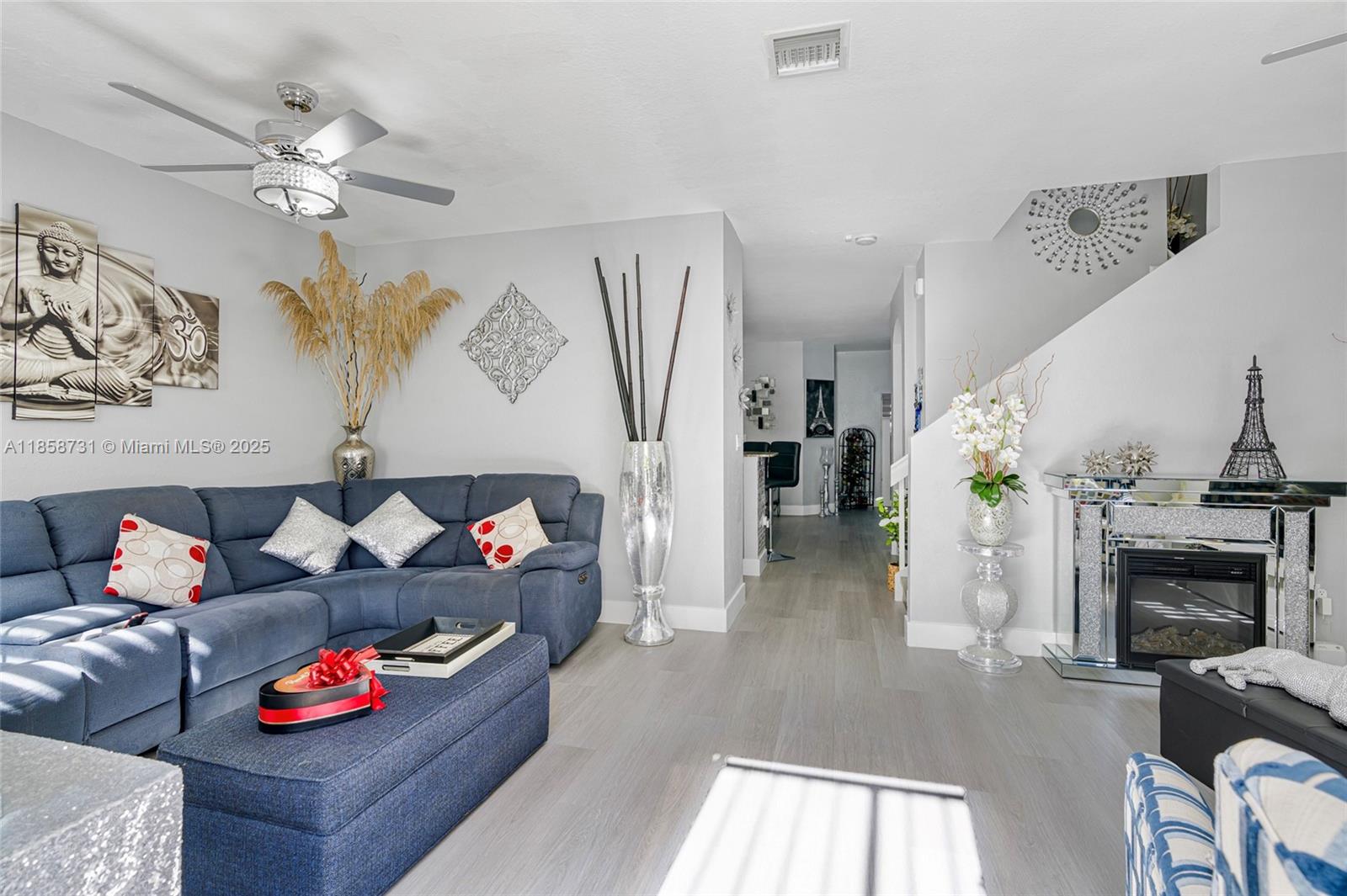 27356 Sw 142nd Ct Property Photo 4